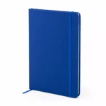Libreta Core A5 - Imagen 4