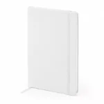 Libreta Core A5 - Imagen 3