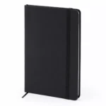 Libreta Core A5 - Imagen 2