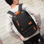 Mochila Taoleqi - Imagen 2