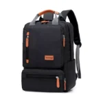Mochila Taoleqi