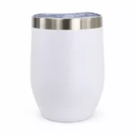 Jarro Térmico BRIX 350ml - Imagen 2