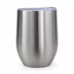 Jarro Térmico BRIX 350ml - Imagen 4