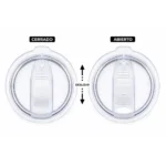 Jarro Térmico BRIX 350ml - Imagen 10