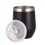 Jarro Térmico BRIX 350ml - Imagen 6