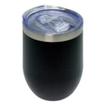 Jarro Térmico BRIX 350ml - Imagen 5