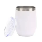 Jarro Térmico BRIX 350ml - Imagen 7