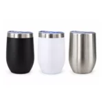 Jarro Térmico BRIX 350ml
