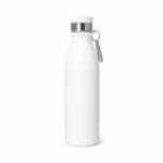 Botella Loop de aluminio - Imagen 3