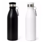 Botella Loop de aluminio