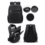 Mochila BYTE - Imagen 3