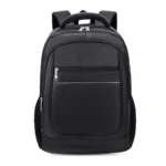 Mochila BYTE - Imagen 5