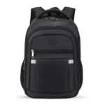 Mochila CITY