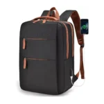 Mochila Trevok - Imagen 2