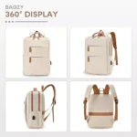 Mochila Trevok - Imagen 8