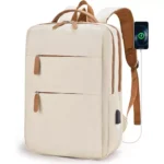 Mochila Trevok - Imagen 3