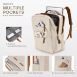 Mochila Trevok - Imagen 7