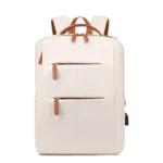 Mochila Trevok - Imagen 5