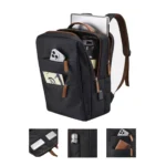 Mochila Trevok - Imagen 4