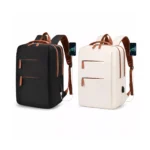Mochila Trevok