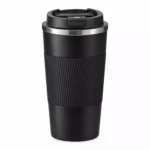 Jarro Térmico Nexor 500ml - Imagen 2
