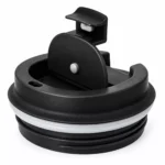 Jarro Térmico Nexor 500ml - Imagen 5