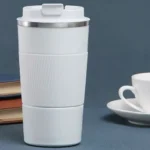 Jarro Térmico Nexor 500ml - Imagen 6