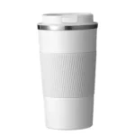 Jarro Térmico Nexor 500ml - Imagen 3
