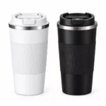 Jarro Térmico Nexor 500ml