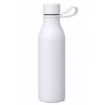 Botella Nord termica engomada - Imagen 3