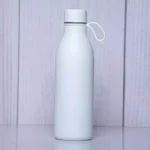 Botella Nord termica engomada - Imagen 4