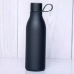 Botella Nord termica engomada - Imagen 7