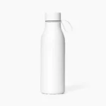 Botella Nord termica engomada - Imagen 9