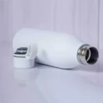 Botella Nord termica engomada - Imagen 10