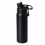 Botella Troxin termica 800ml - Imagen 3