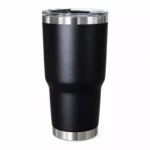 Jarro Térmico Vexor 900ml - Imagen 2