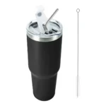 Jarro Térmico Vexor 900ml - Imagen 12