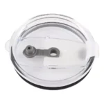 Jarro Térmico Vexor 900ml - Imagen 6