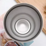 Jarro Térmico Vexor 900ml - Imagen 9