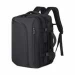 Mochila Vaccum compresión al vacio - Imagen 2