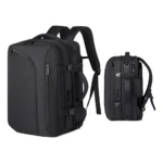 Mochila Vaccum compresión al vacio - Imagen 3