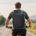 Mochila Vaccum compresión al vacio - Imagen 5