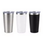 Jarro Zenit Termico 600ml